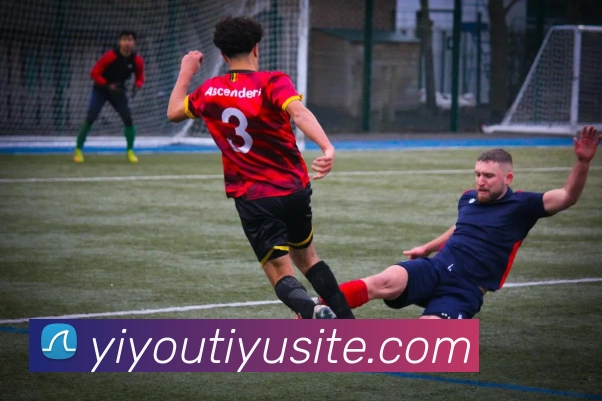 易游体育全站App