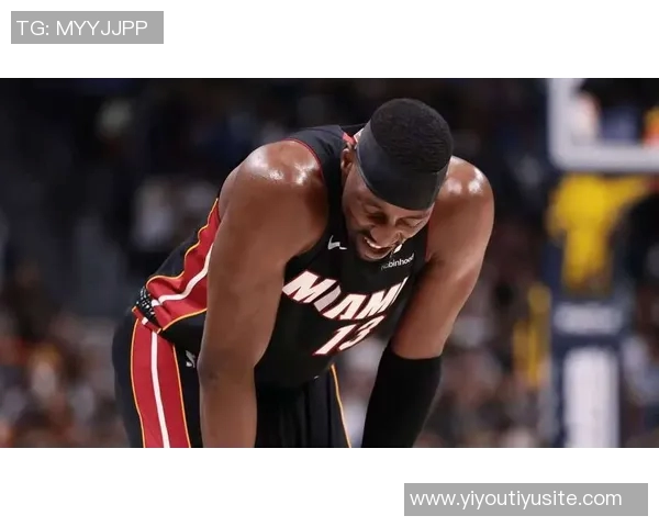 维金斯盛赞鲍威尔今夏引援表现船队表示有力证据支持