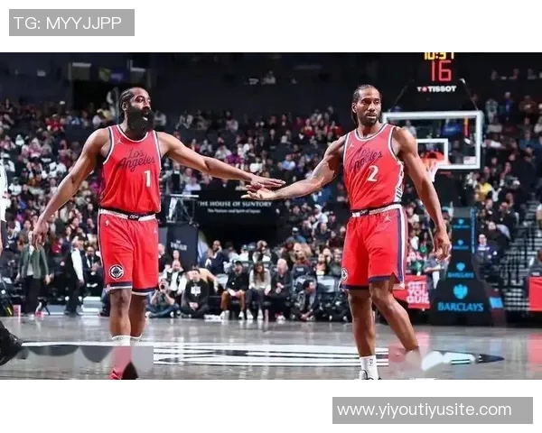 球队助攻排行榜揭晓老鹰领跑场均313助攻爵士紧随其后快船垫底