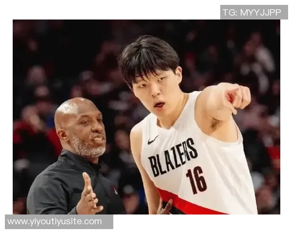 开拓者队今日取消媒体采访球员们已陆续离队引发关注