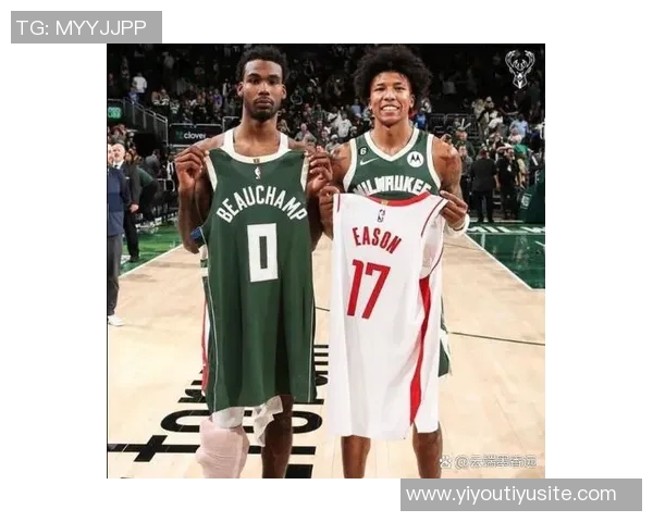 狄龙盛赞杰伦格林为冲击力得分手其他队员随时准备支援