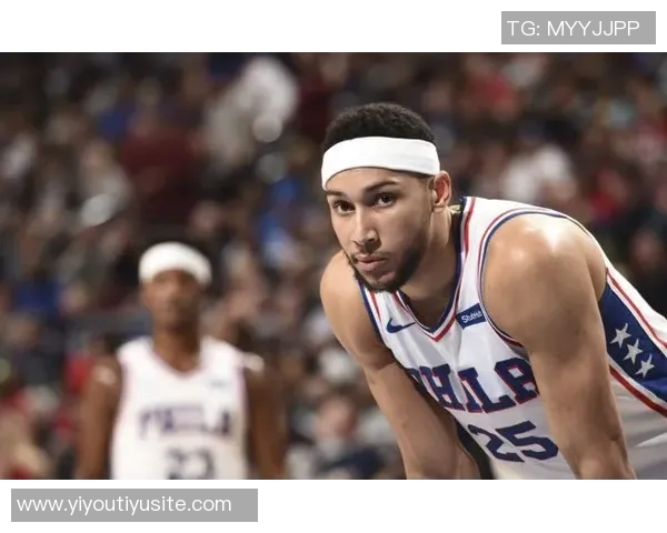 比尔西蒙斯称弗拉格进攻能力堪比塔图姆生涯第三年表现