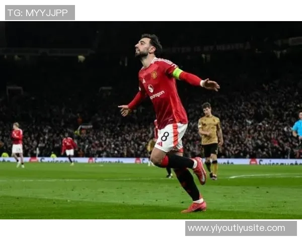 英超焦点战：农场主力争胜樱桃军团全力以赴