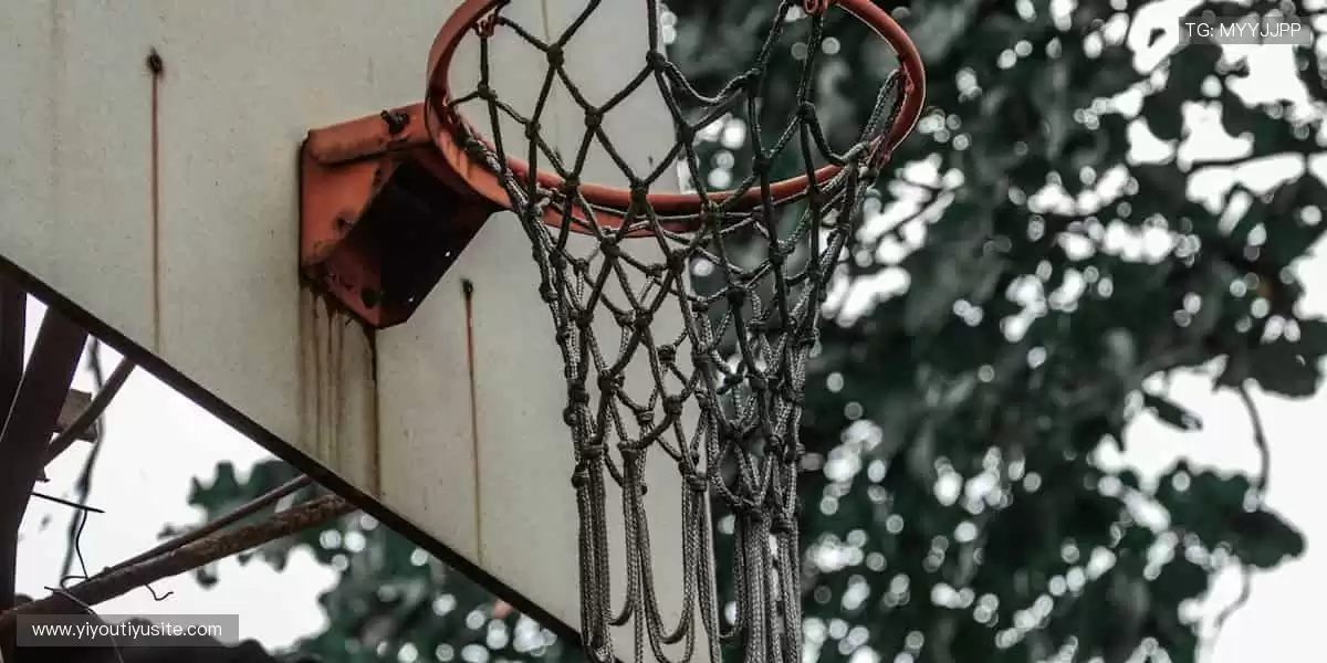 巅峰对决，不容错过！🏆🎉