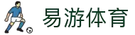 易游-YY体育官方网站|体育娱乐平台-YYYIYOU"